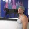 Eric Wojciechowski - @ericwojciechowsk - TikTok