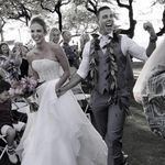 Eric Wojciechowski - @carlsraddad - Instagram