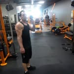Eric Wojciechowski - @wojciechowski7759 - Instagram