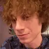 Eric wojciechowski - @ericwojciechowsk07 - TikTok