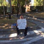 Eric Wojciechowski - @eric.wojciechowski.104 - Instagram