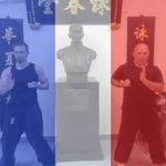 Eric Wojciechowski - @57rico - Instagram