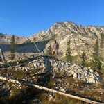 Eric Wojtas - @ewoj74 - Instagram