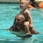 Eric Wojtaszek - @wojtaszekeric - Instagram