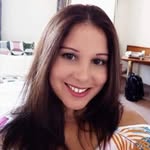 Erica erica - @erica_wojtas - Instagram