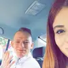 Eryk Wojtas - @erykwojtas0 - TikTok