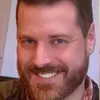 Eric - @eric.wolfinbarger - TikTok