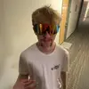 Eric - @eric.wolford - TikTok