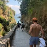 eric wolf - @ericwwolf - Instagram
