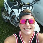 Eric Wolf - @eric___wolf - Instagram