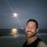 Eric Wolf - @ny.wolf - Instagram