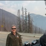 Eric Wolf - @ericwolf55 - Instagram