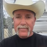 Eric Wolf - @30hotrod1313 - Instagram