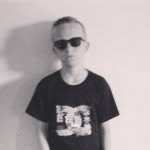 Eric Wolf - @ericwolf04 - Instagram
