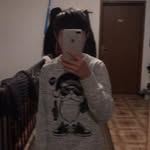 Eric Wolf - @ericwolf30 - Instagram