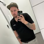 Eric Wolf - @ericsson0815 - Instagram