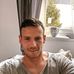 Eric Wolf - Facebook