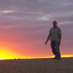 Eric Wolf - @eric.wolf.1422 - Instagram
