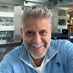 Eric Wolf - @ericwolf889 - Instagram