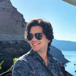 Eric Wolf - @ericjwolf7 - Instagram