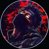 Eric Wolf - @eric.wolf2 - TikTok
