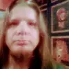 Eric Wolf - @wolflionheart - TikTok