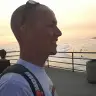 Eric Wolf - @mobilave88 - TikTok