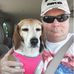 Eric Wolf - Facebook