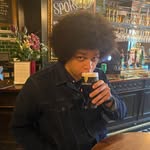 Eric Wolf - @_ericwolf_ - Instagram
