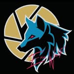 Eric Wolf | Digital Artist - @ericwolfmedia - Instagram