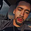 Eric Wolf - @ericwolf97 - TikTok