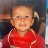 Eric wolf - @eric.wolfie - TikTok