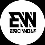 Eric Wolf (ES)🇪🇦 - @ericwolf.official - Instagram
