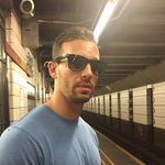 Eric Wolf PT, DPT, CSCS - @ericwolfptdpt - Instagram