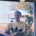 Eric Wolfe - Facebook