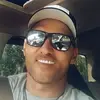 Eric Wolfe - @ericwolfe676 - TikTok