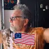 Eric Wolfe - @ericwolfetheanchor - TikTok
