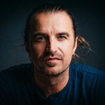 Eric Wolfinger - @ericwolfinger - Instagram