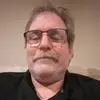 ericwolf2882 - @ericwolf2882 - TikTok