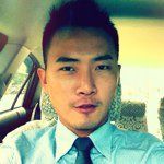 @ericwolf - Instagram