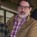@ericwolfhardfan - Instagram