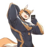 EricWolfy257 - @ericwolfy2571 - Instagram