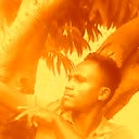 Eric Wolman - Facebook