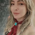 Erica Wolman - @ericawolman - Instagram