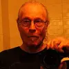 ericwolman - @ericwolman - TikTok