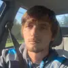 ericwoolman2 - @eric.woolman0 - TikTok