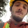 ericwoolman442 - @ericwoolman442 - TikTok