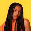 Eric - @ericwho1 - TikTok