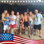 Eric Woloshyn - Facebook