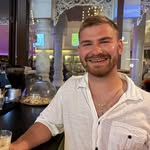 Eric Woloshyn - @ericwoloshyn - Instagram